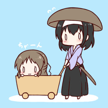 Post 14560609
