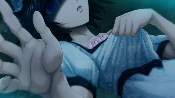 Post 12075071