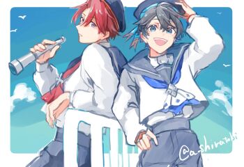 Post 13963417