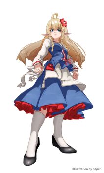 Post 14980847