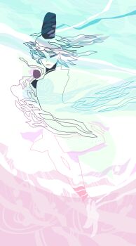 Post 14672896