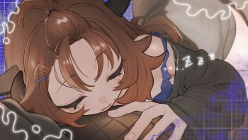 Post 14093828