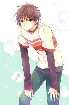 Post 12294562
