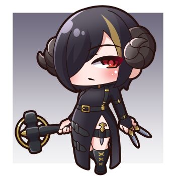 Post 10592451