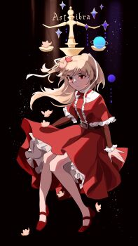 Post 13806890