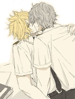 Post 14820538