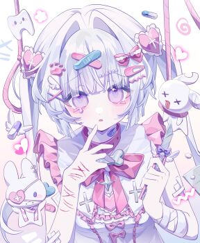 Post 13558065