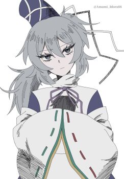 Post 14033540