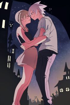 Post 13065373