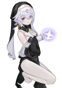 Post 11893858