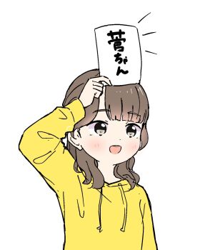 Post 11989415