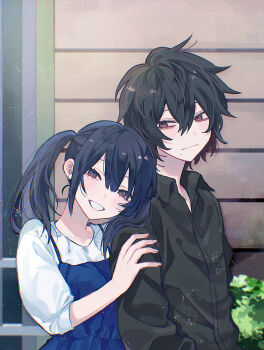 Post 12193598