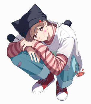 Post 14727414