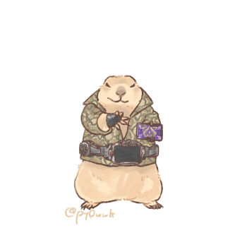 Post 10131041