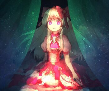 Post 13735192