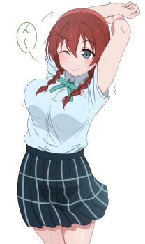 Post 14575206