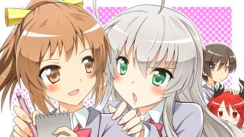 Post 14641031