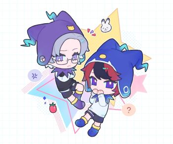 Post 13058944