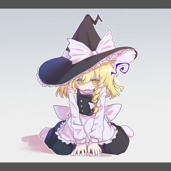 Post 14673341