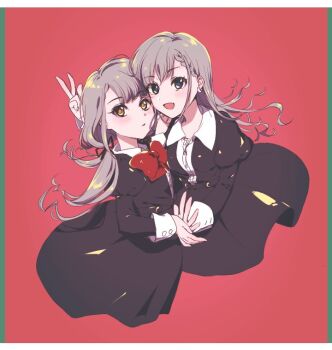 Post 10881006