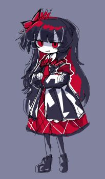 Post 14833743