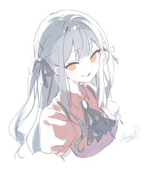Post 14029727