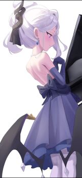 Post 14990935