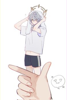 Post 12042211