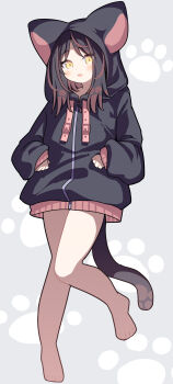 Post 13623410