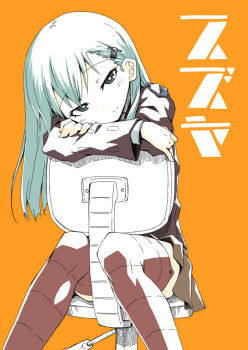 Post 15007573