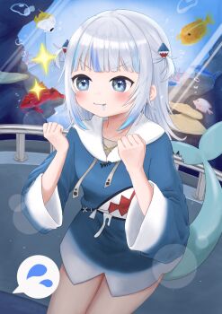 Post 13348067