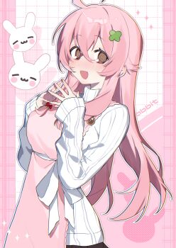 Post 11404288