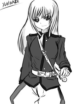 Post 10471096