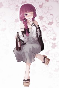Post 10149811