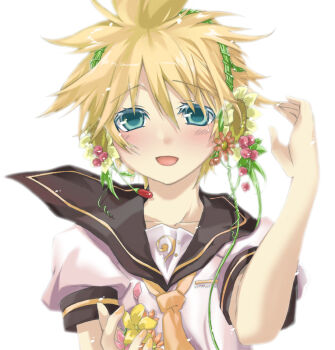 Post 14043607