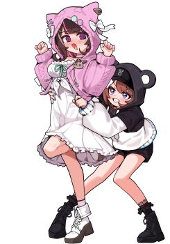 Post 12777042