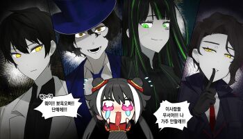 Post 13226364