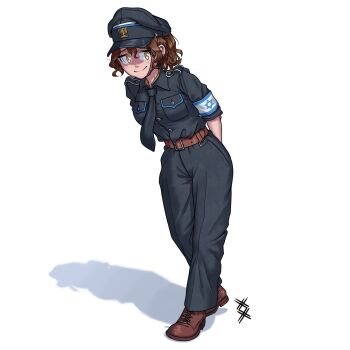 Post 12545303