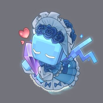 Post 10410793