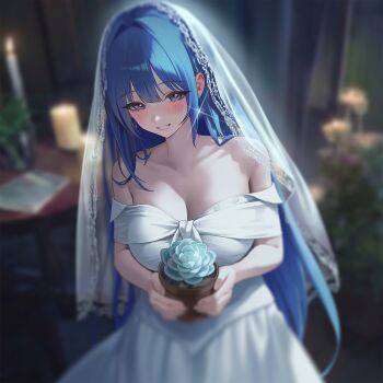 Post 13840083