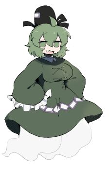 Post 10238674