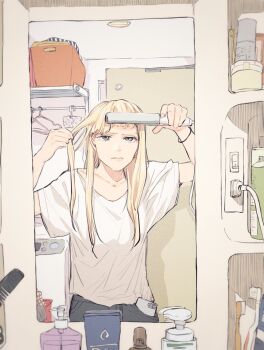 Post 6903227