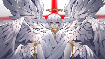 Post 8175240