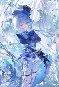 Post 10522048
