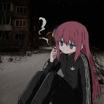 Post 14740176