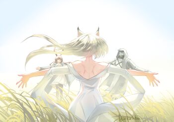 Post 14066147
