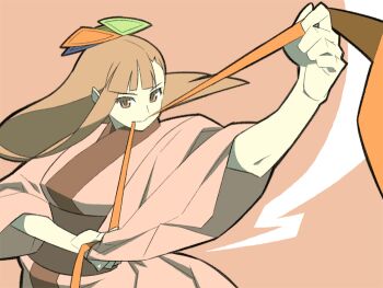 Post 12617037