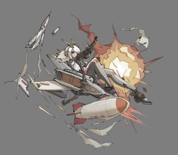 Post 12804299