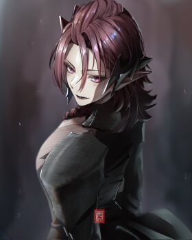 Post 14390664
