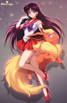 Post 15027801